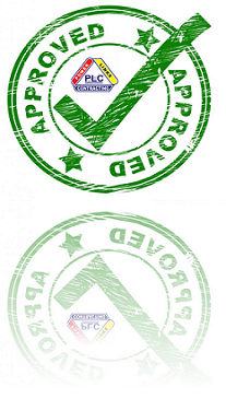 Approvals & Certification