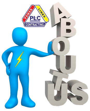 About - PLCC