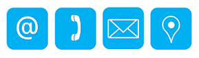 Contact PLCC
